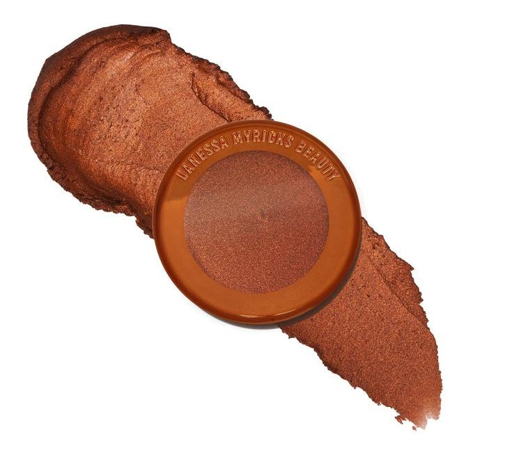 Yummy Skin Blurring Balm Lowlighter