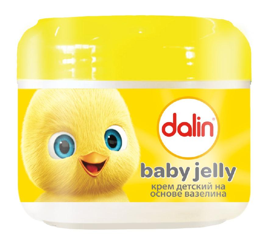 Vaseline