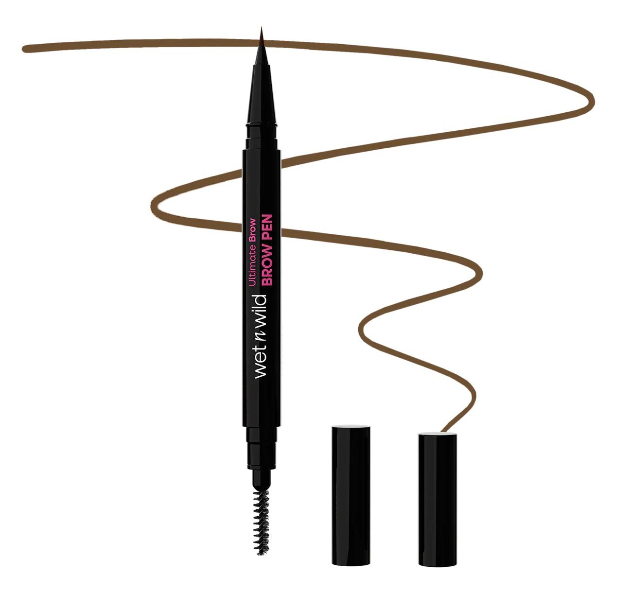 Ultimate Brow Brow Pen