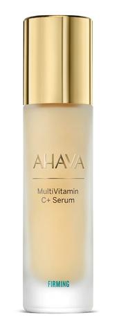 Multivitamin C+ Firming Serum