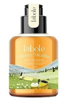 Honey Micellar