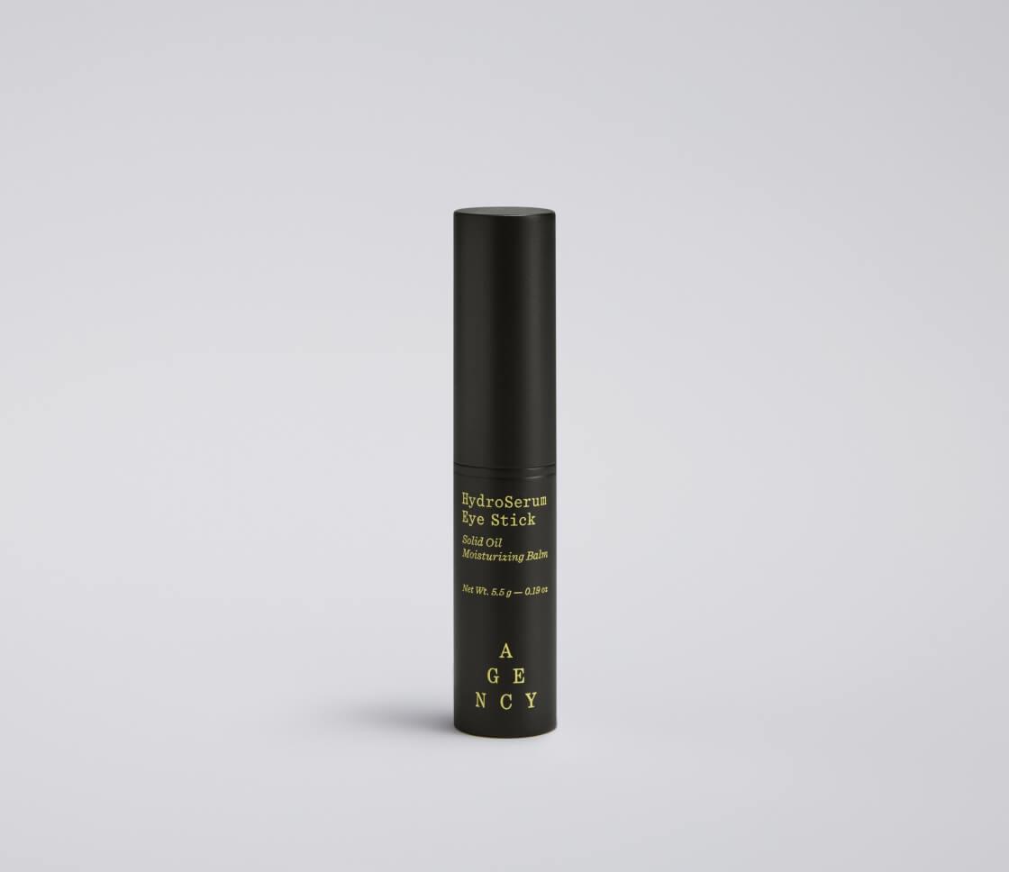 Hydroserum Eye Stick