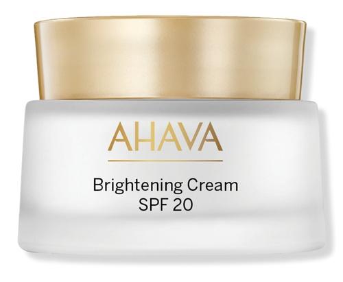 Brightening Cream SPF 20