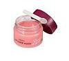 Berry Lip Sleep Mask
