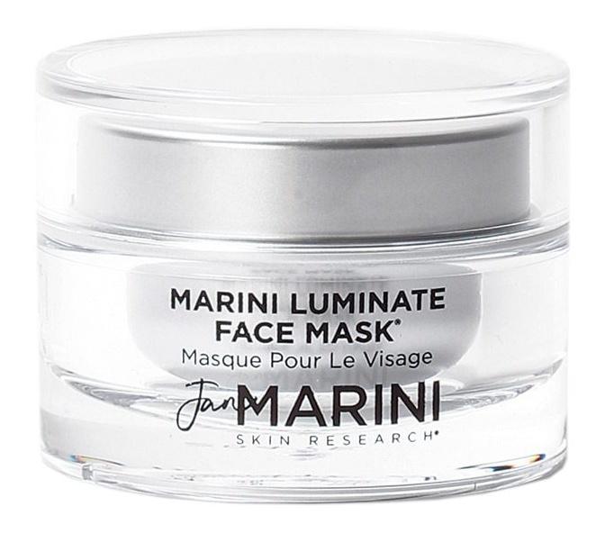 Luminate Face Mask