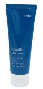 Innabi Shampoo