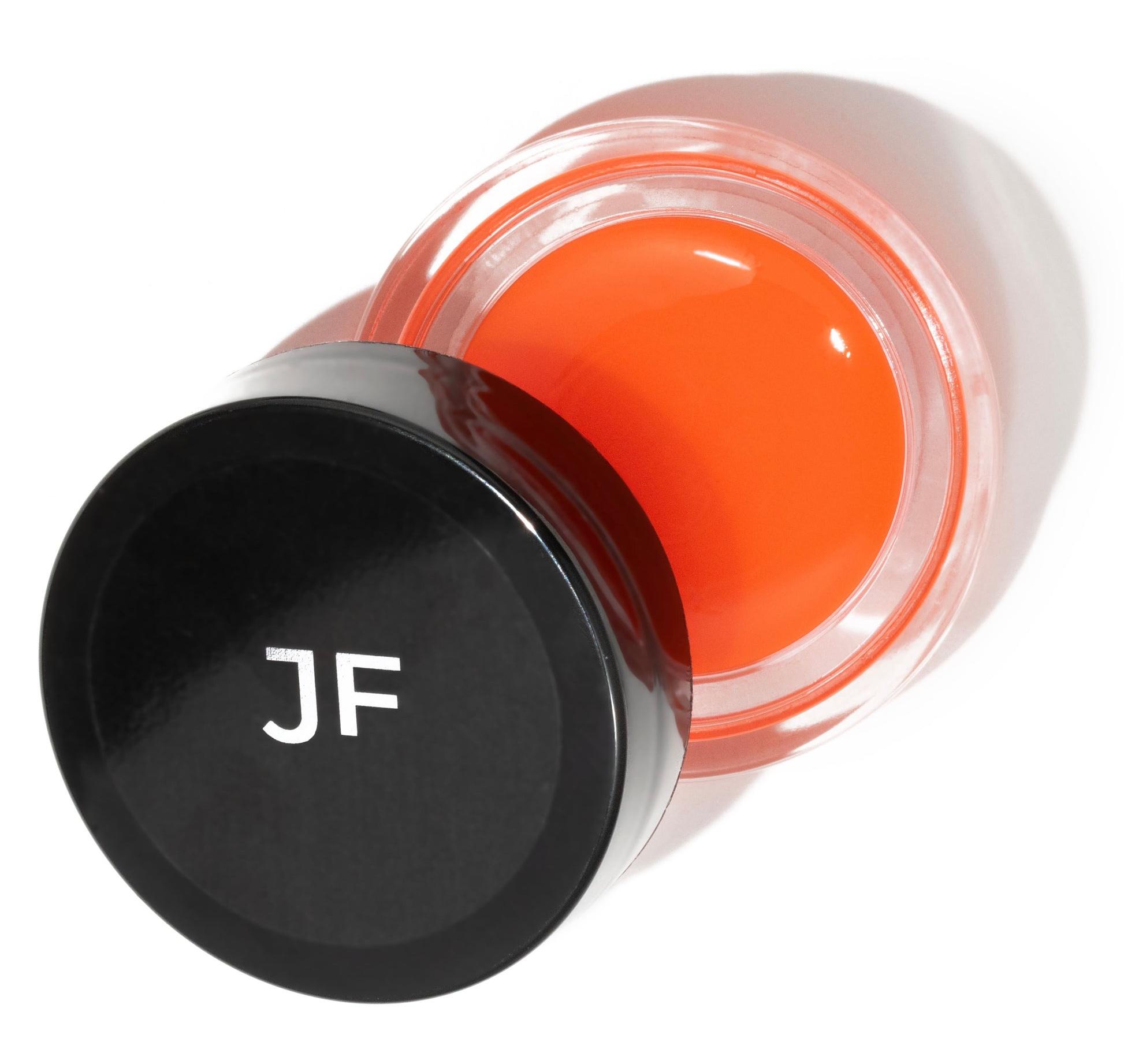 Cheek Tint
