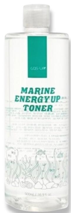 Marine Energy Up Toner