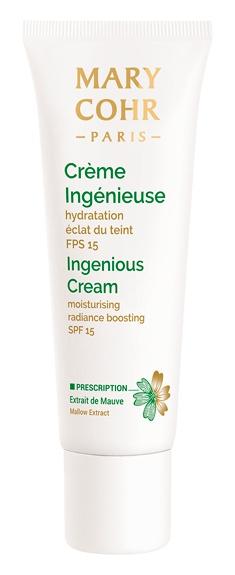 Crème Ingénieuse