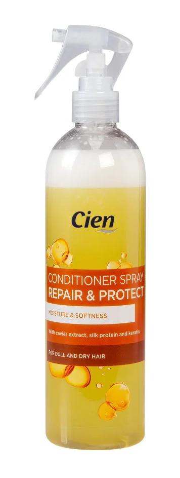 Conditioner Spray