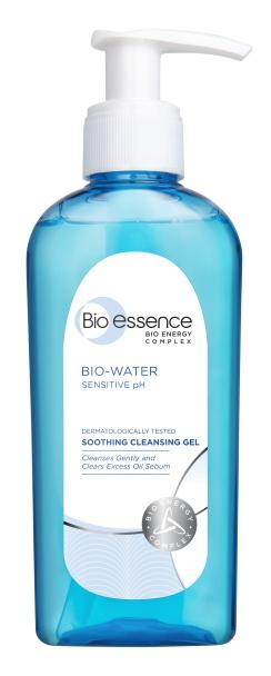 Bio-essence Bio-water B5 Soothing Cleansing Gel