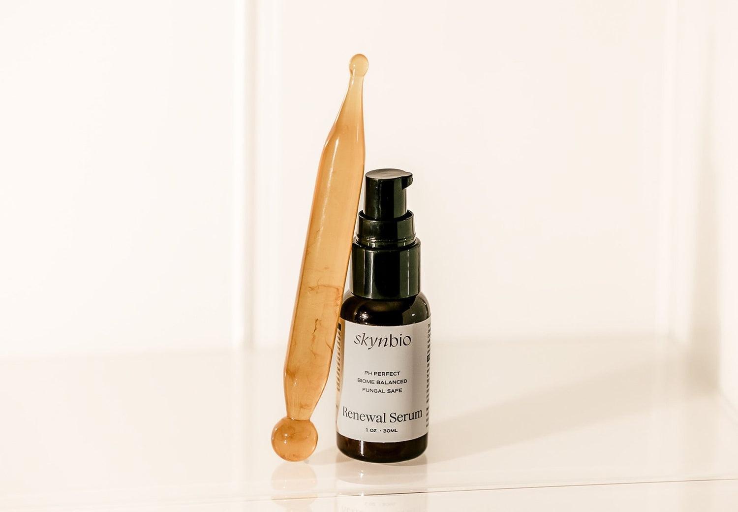 Renewal Serum