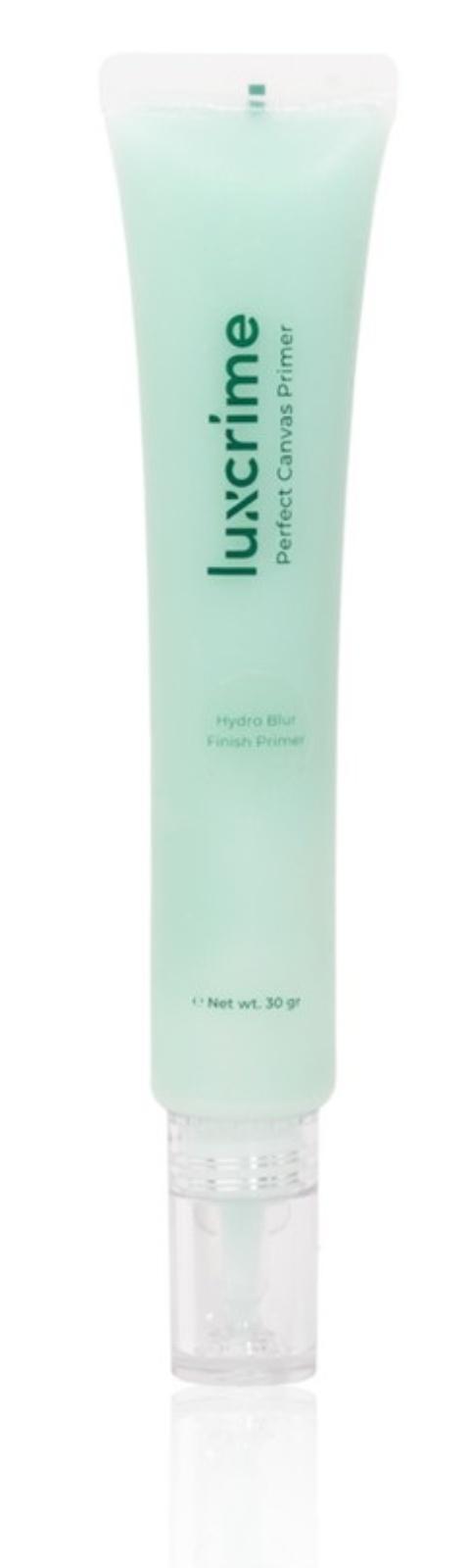 Perfect Canvas - Hydro Blur Finish Primer