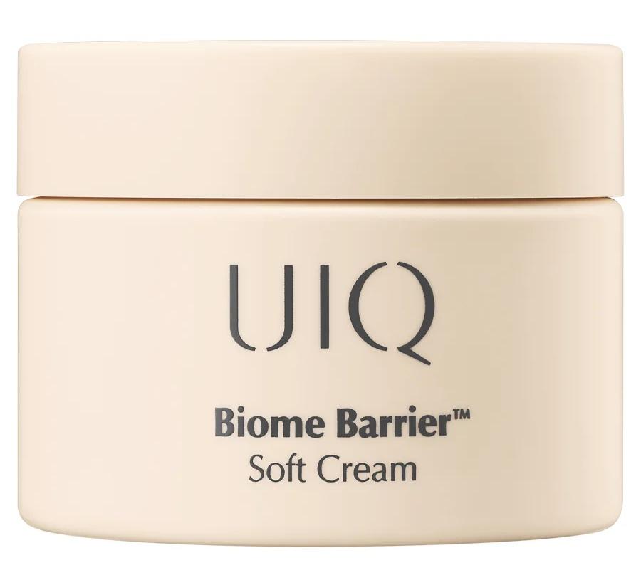 Biome Barrier Soft Cream