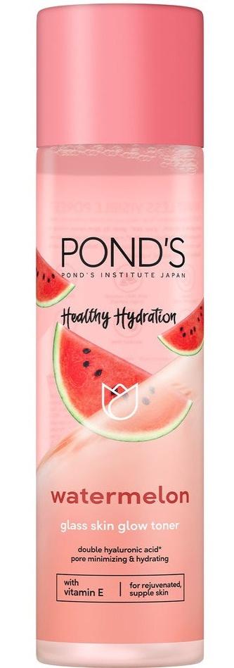 Watermelon Toner