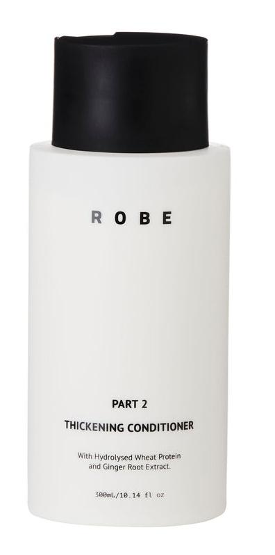 Thickening Conditioner