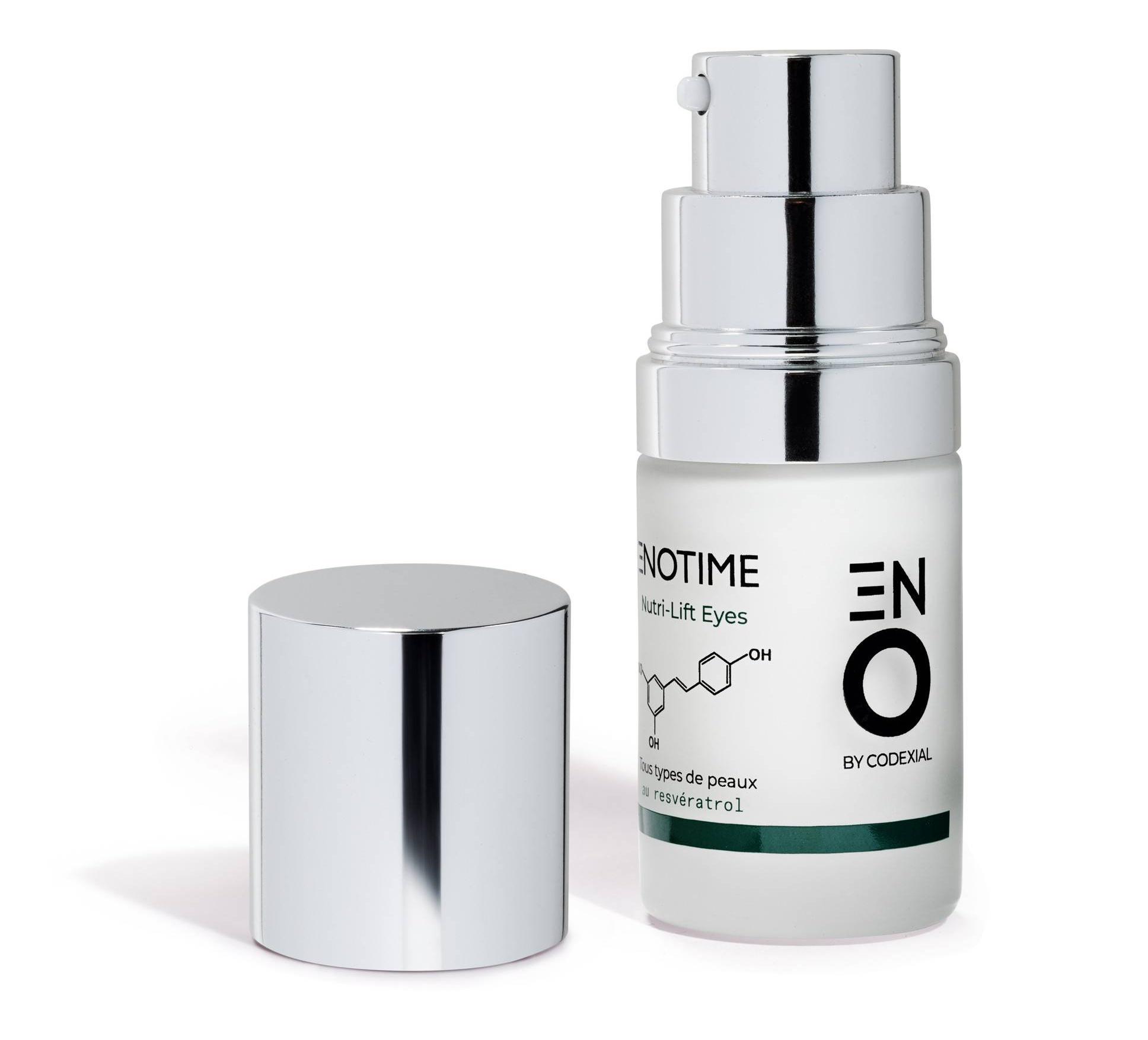 Enotime Nutri-lift Eyes