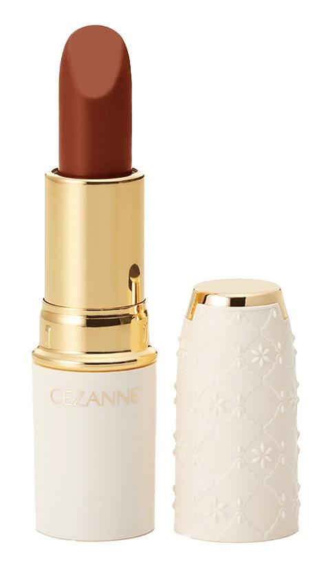 Lasting Lip Color N