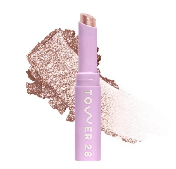 Gogo Cooling Shimmer Eyeshadow