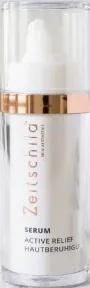Active Relief Serum