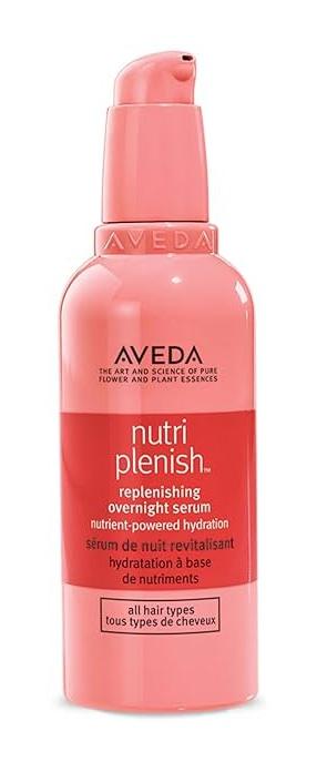 Nutriplenish™ Replenishing Overnight Serum