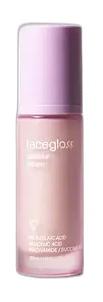 Ultrablur Serum