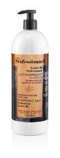 Leave-in Professionnel
