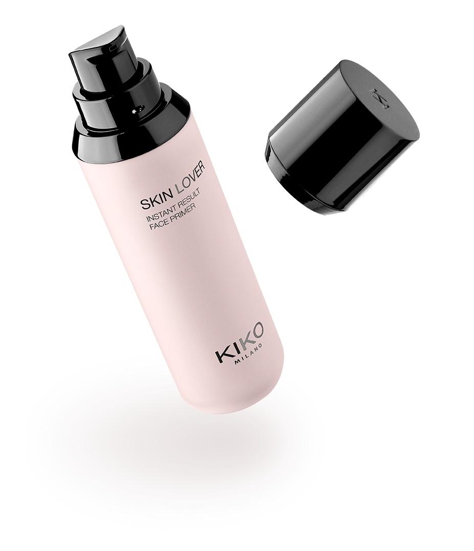 Skin Lover Instant Result Face Primer