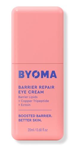 Barrier+ Eye Cream