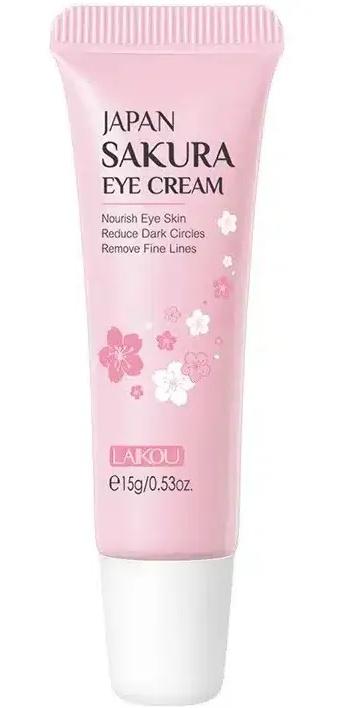 Eye Cream