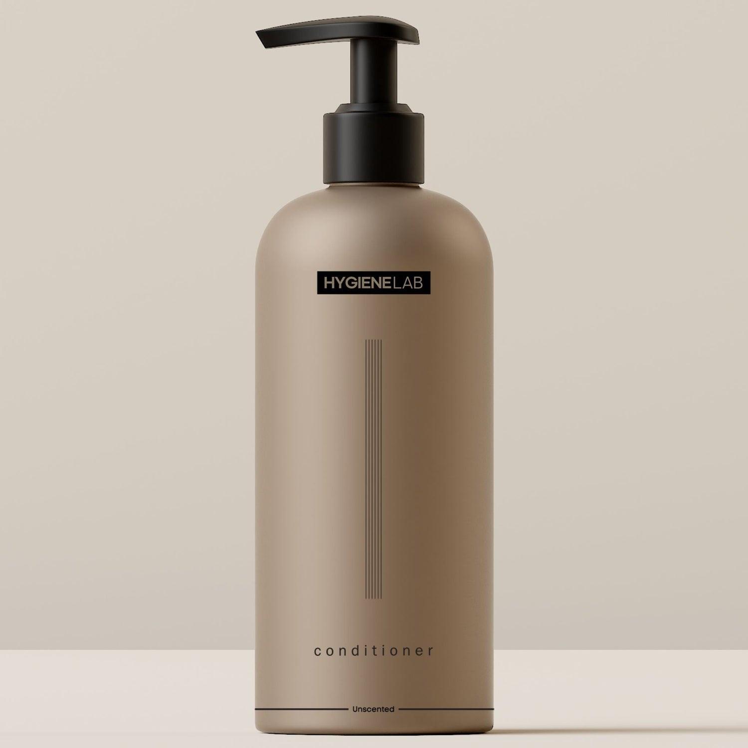 Conditioner