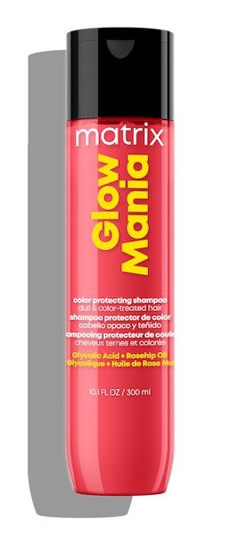 Glow Mania