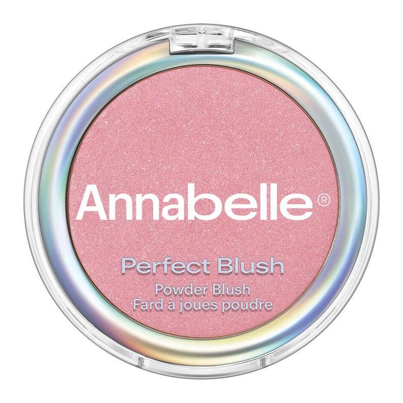 Perfect Blush