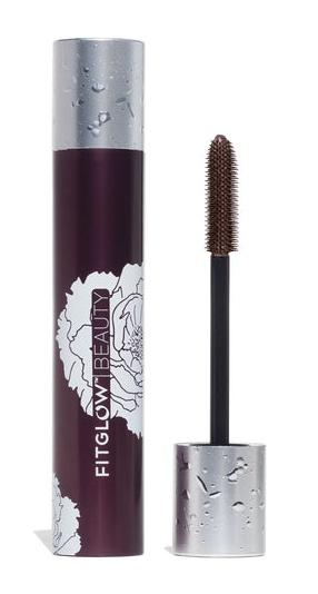 Plum Lash Primer