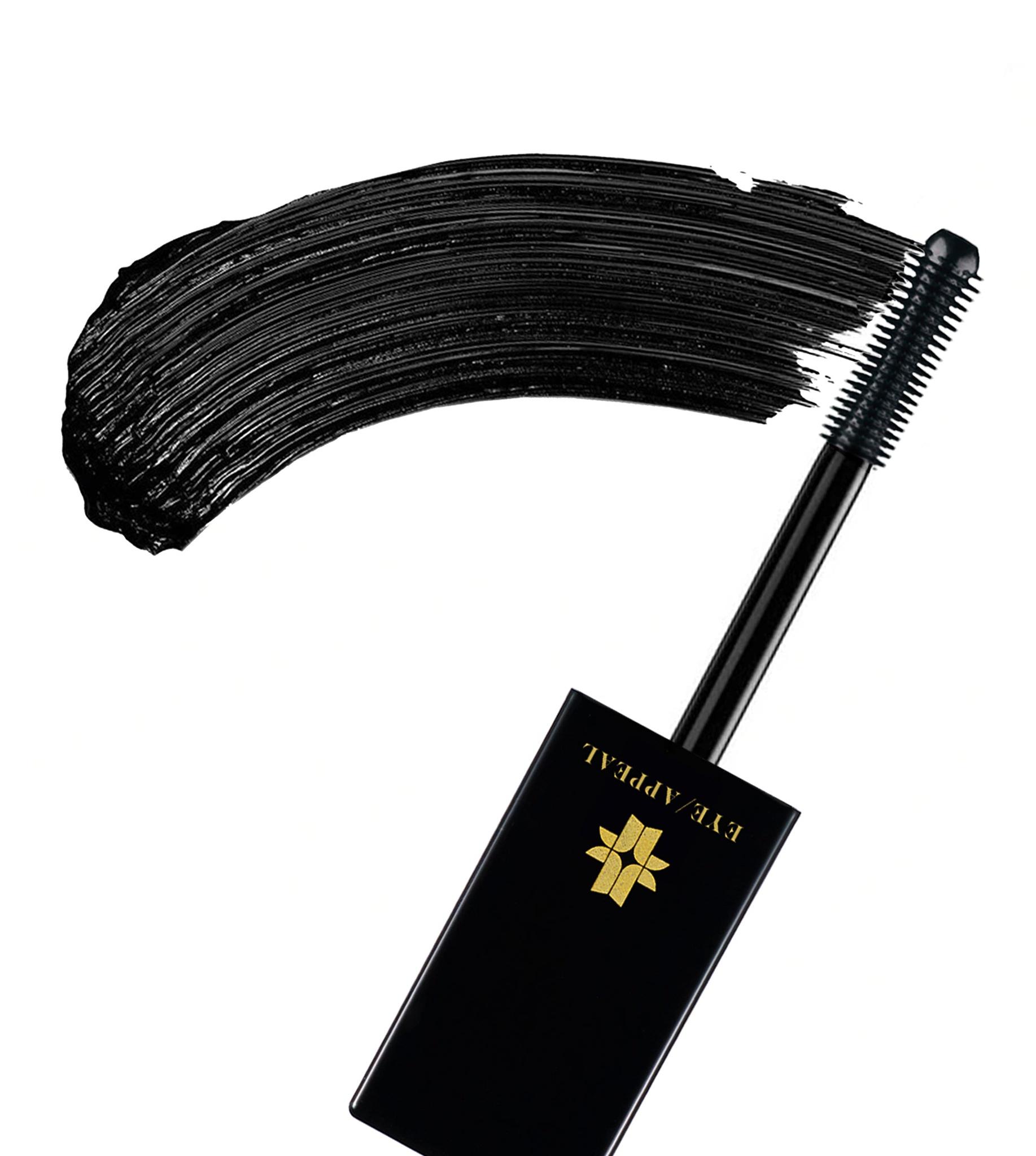 Eye/appeal - The Volumizing Mascara