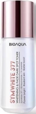 Symwhite 377 Whitening & Fade Dark Spot Toner