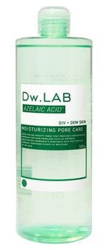 Drip Toner Azelaic Acid