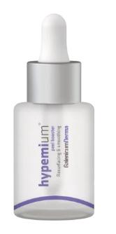 Peel Booster