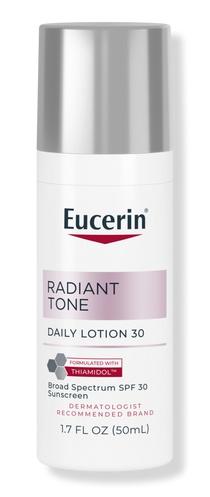 Radiant Tone Daily Face Lotion SPF 30 Dark Spot Correctorc
