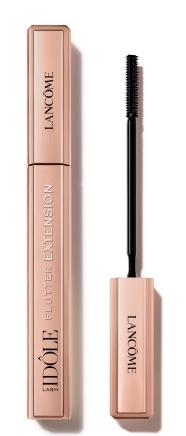 Lash Idole Flutter Mascara