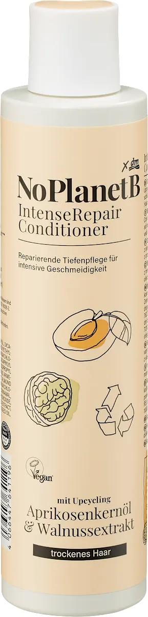 Intense Repair Conditioner