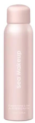Stayput Prime & Set Continuous Setting Spray