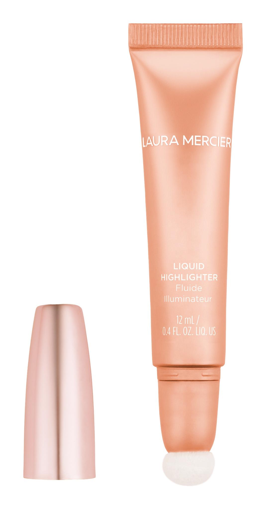 Liquid Highlighter