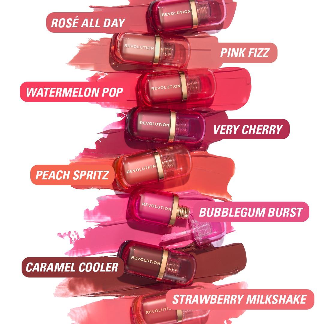 Superdewy Liquid Blush Burst