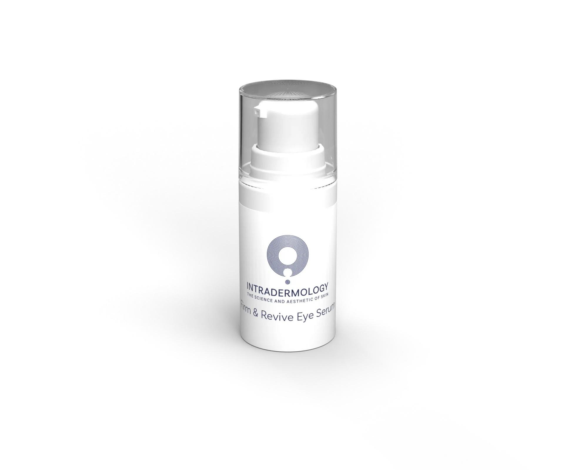 Firm And Revive Eye Serum