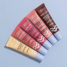 lip treatment