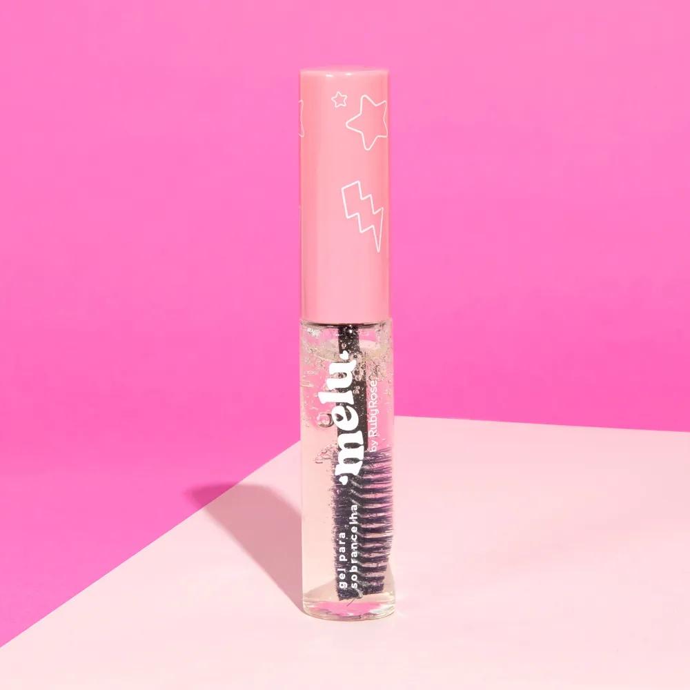 Melu Gel Para Cejas