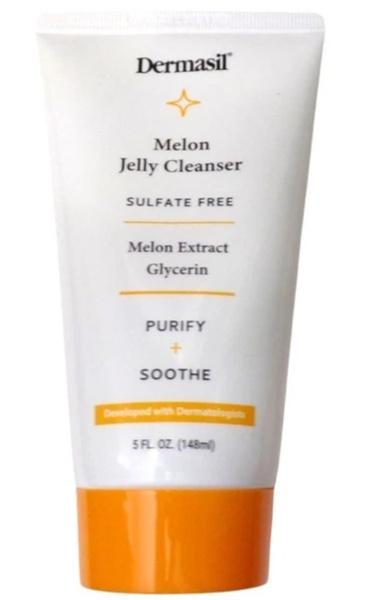Jelly Cleanser