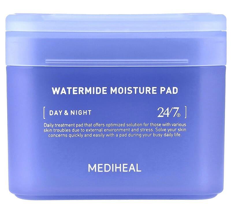 Watermide Moisture Pad