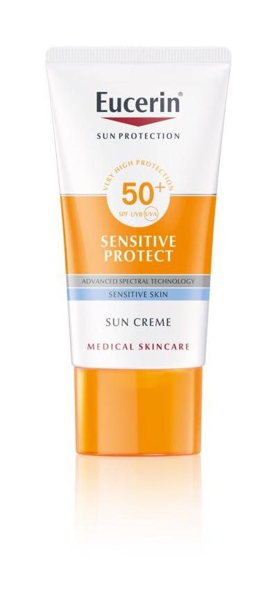 Sensitive Protect